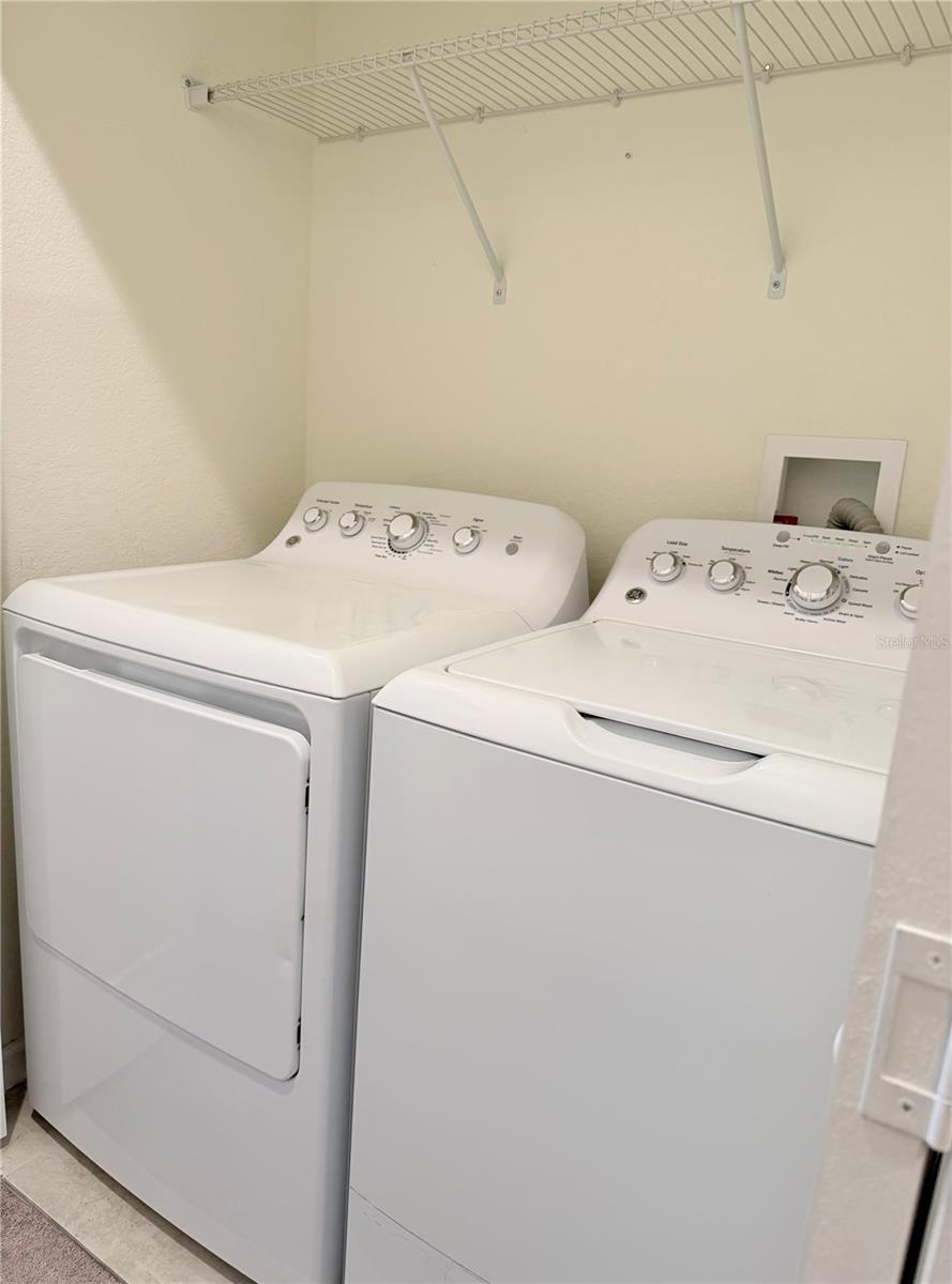 10306 W 33RD LN, HIALEAH, FL, 33018