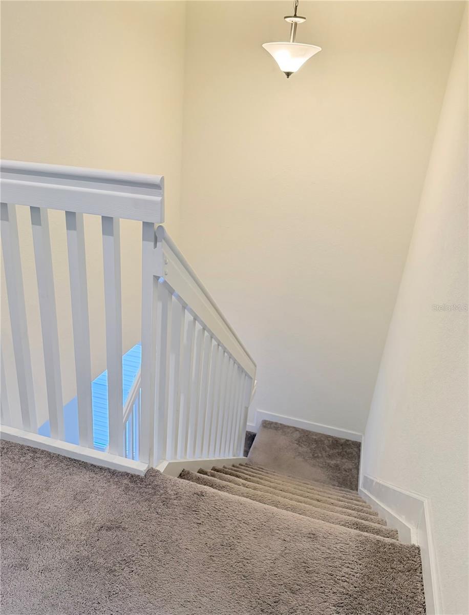 10306 W 33RD LN, HIALEAH, FL, 33018