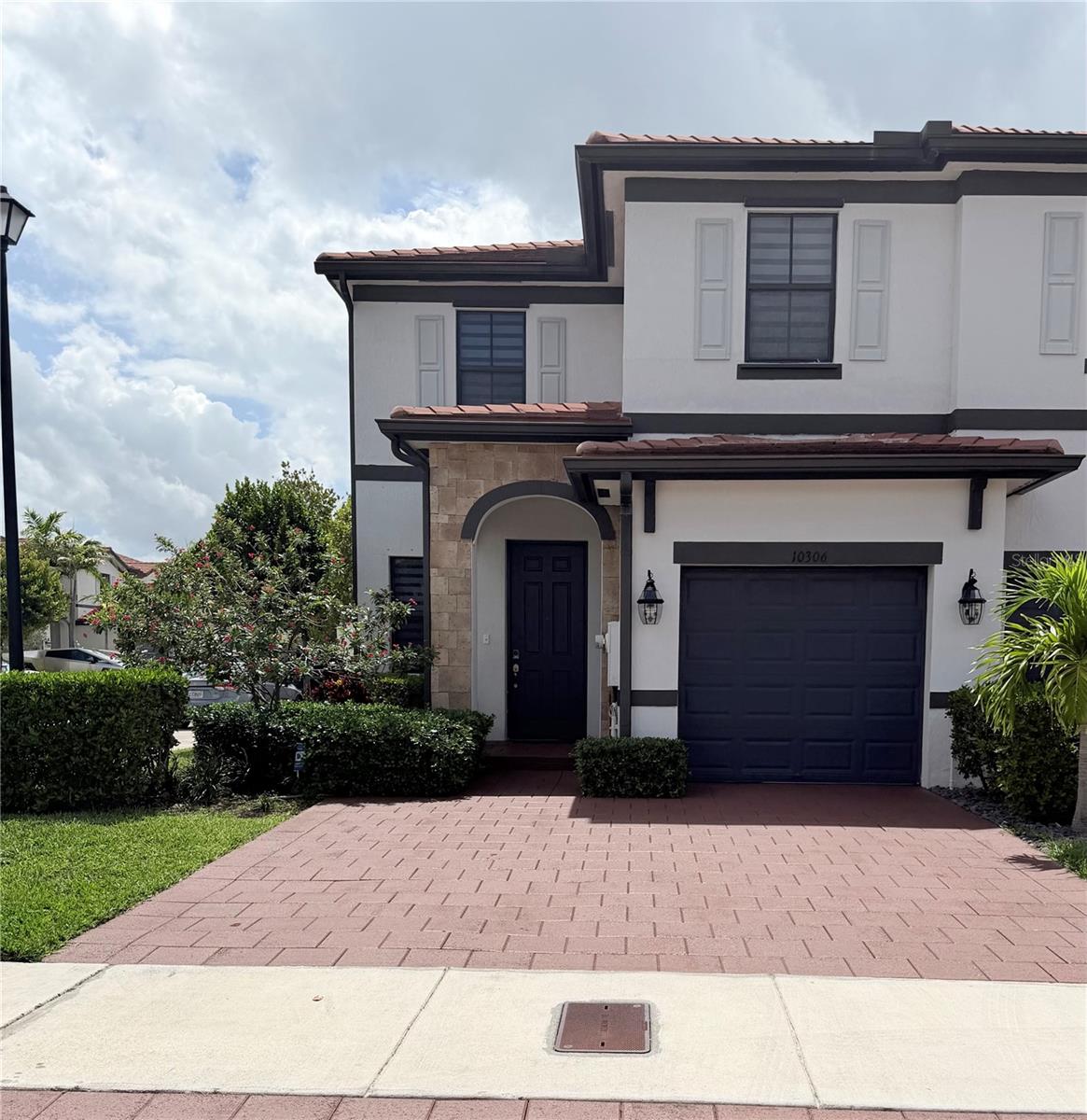 10306 W 33RD LN, HIALEAH, FL, 33018
