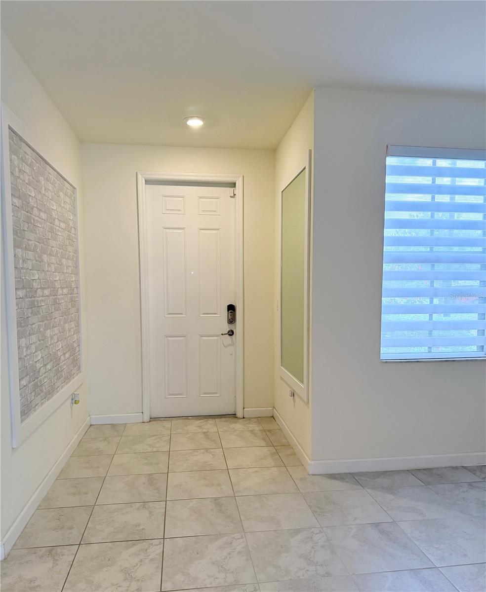 10306 W 33RD LN, HIALEAH, FL, 33018