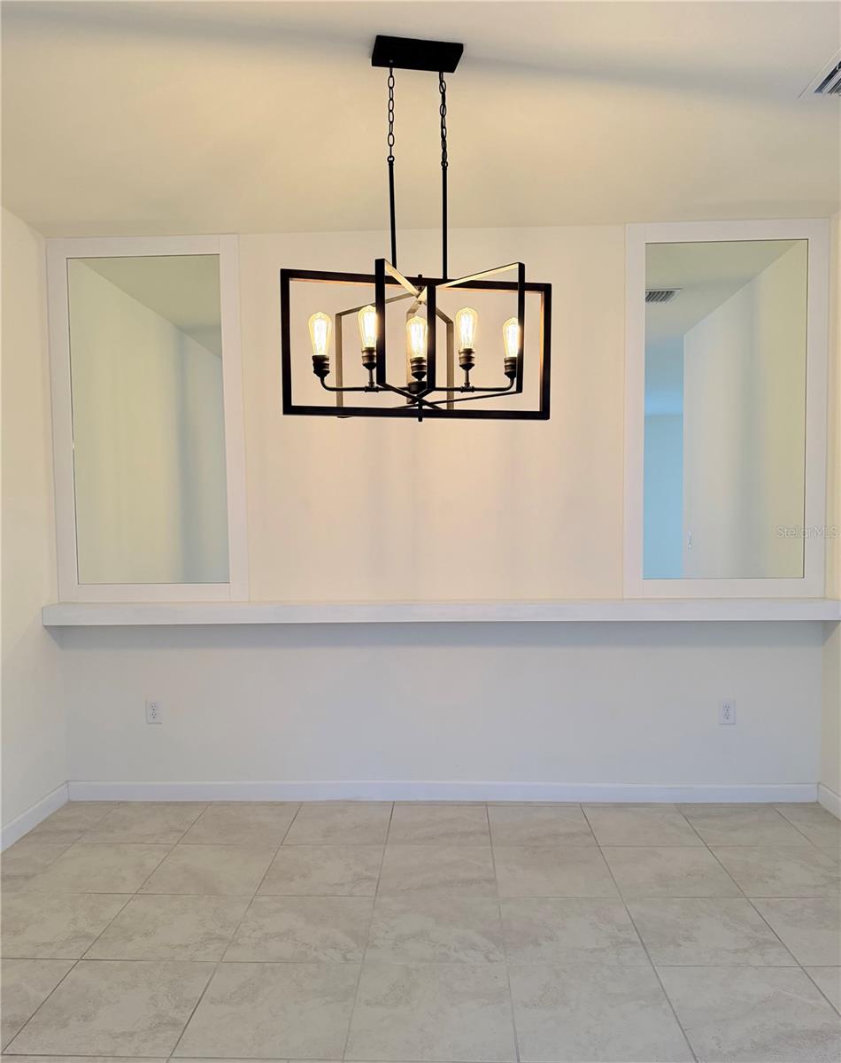 10306 W 33RD LN, HIALEAH, FL, 33018