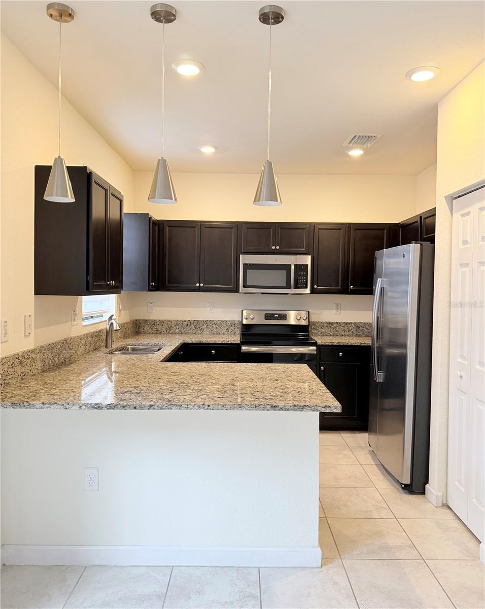 10306 W 33RD LN, HIALEAH, FL, 33018