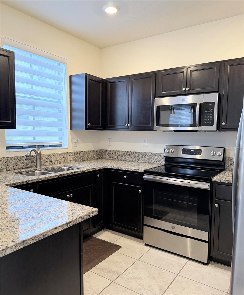 10306 W 33RD LN, HIALEAH, FL, 33018