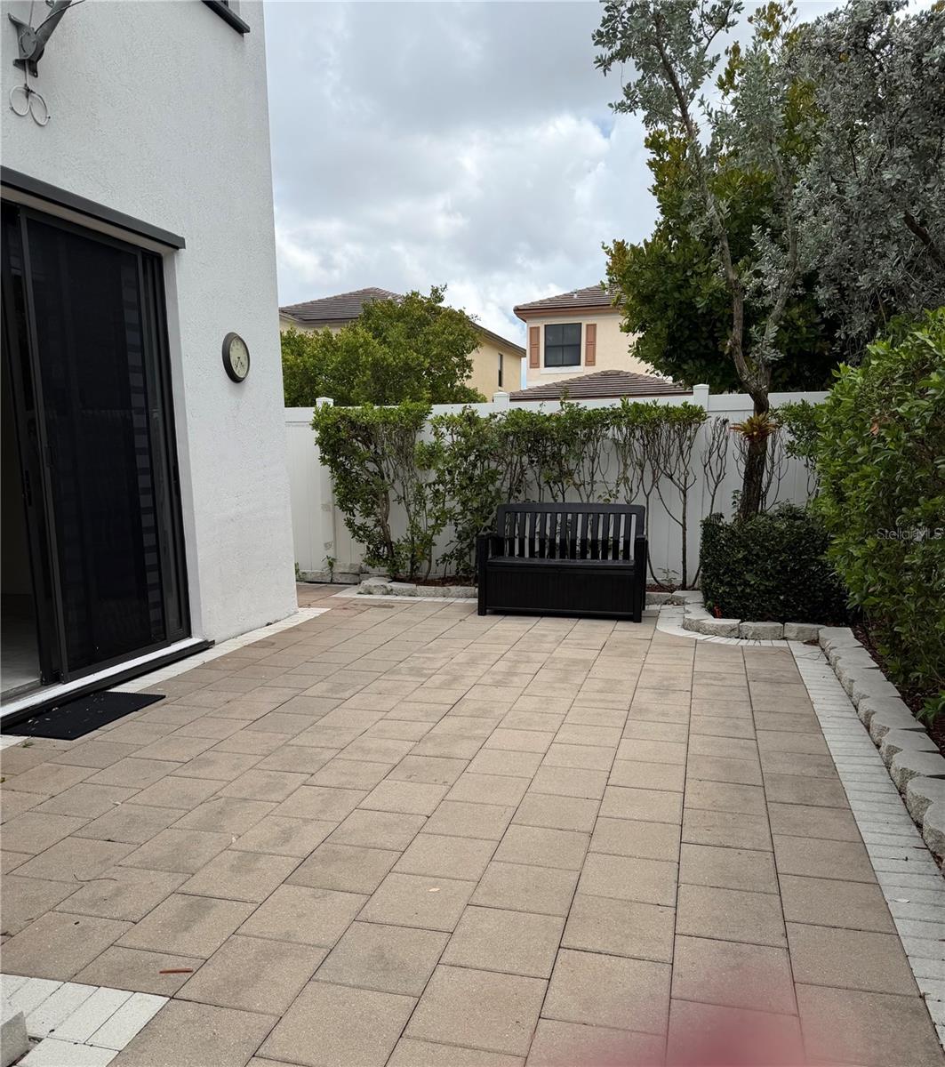 10306 W 33RD LN, HIALEAH, FL, 33018