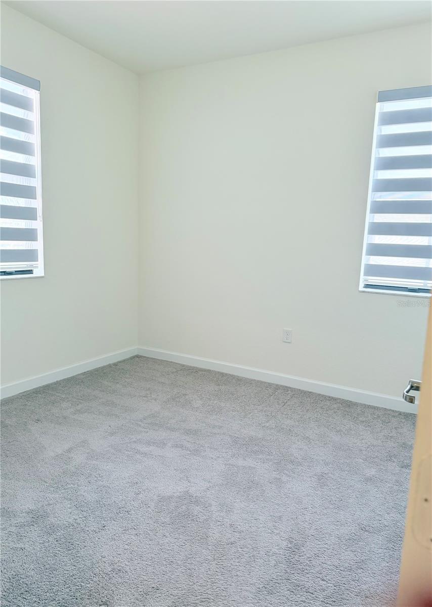 10306 W 33RD LN, HIALEAH, FL, 33018