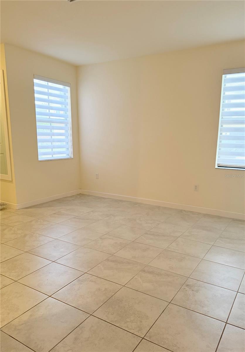 10306 W 33RD LN, HIALEAH, FL, 33018