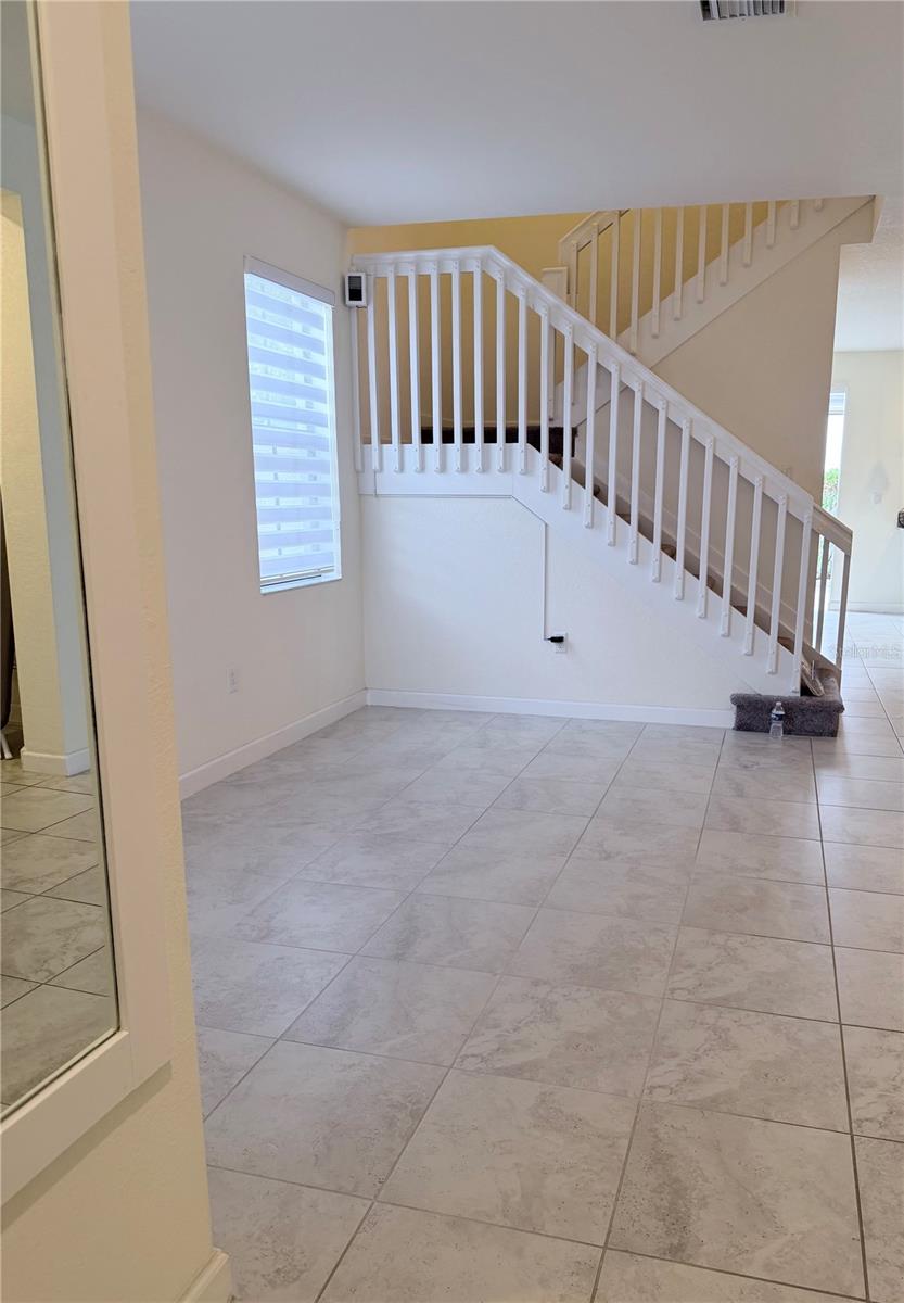 10306 W 33RD LN, HIALEAH, FL, 33018