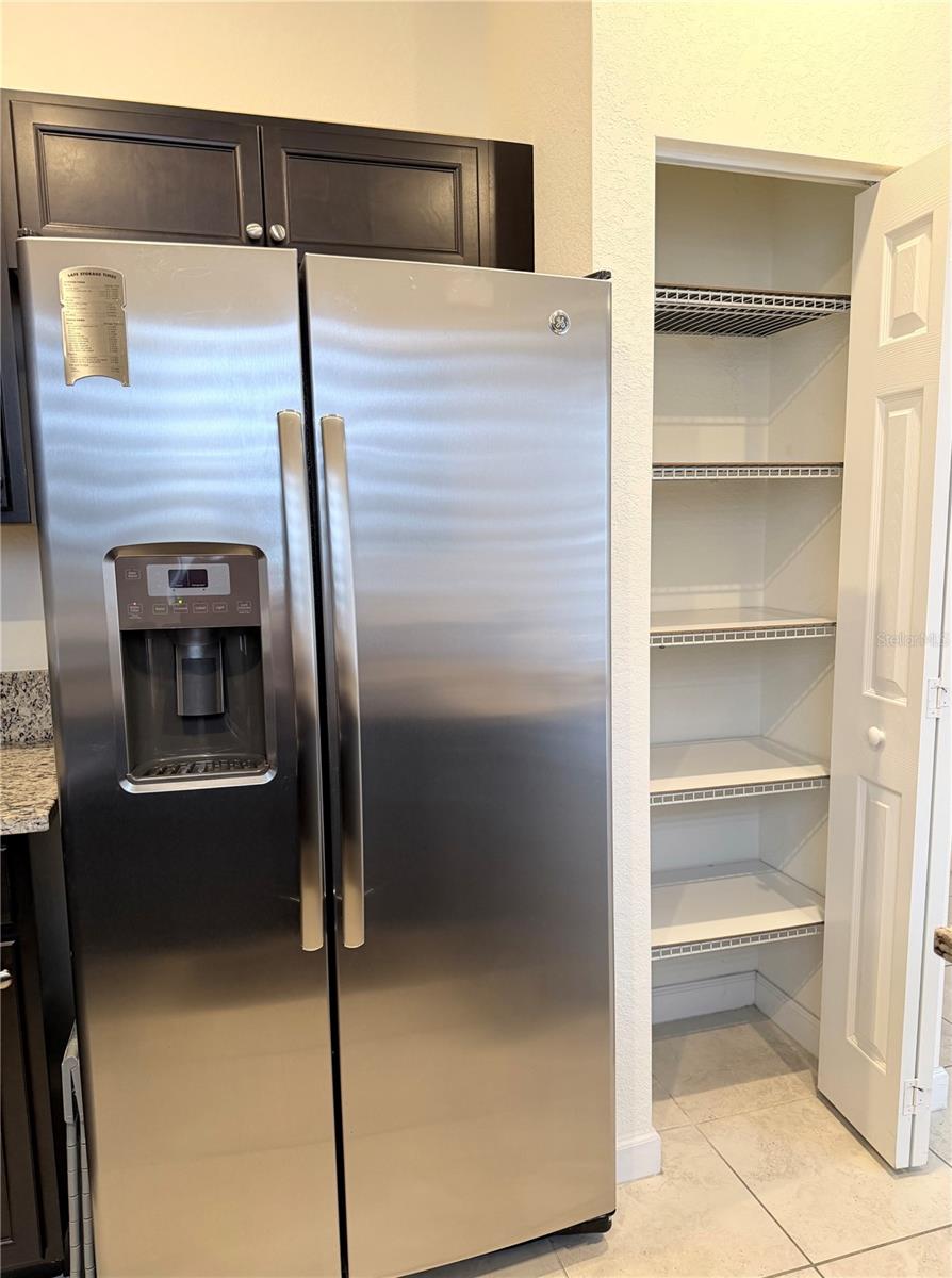 10306 W 33RD LN, HIALEAH, FL, 33018