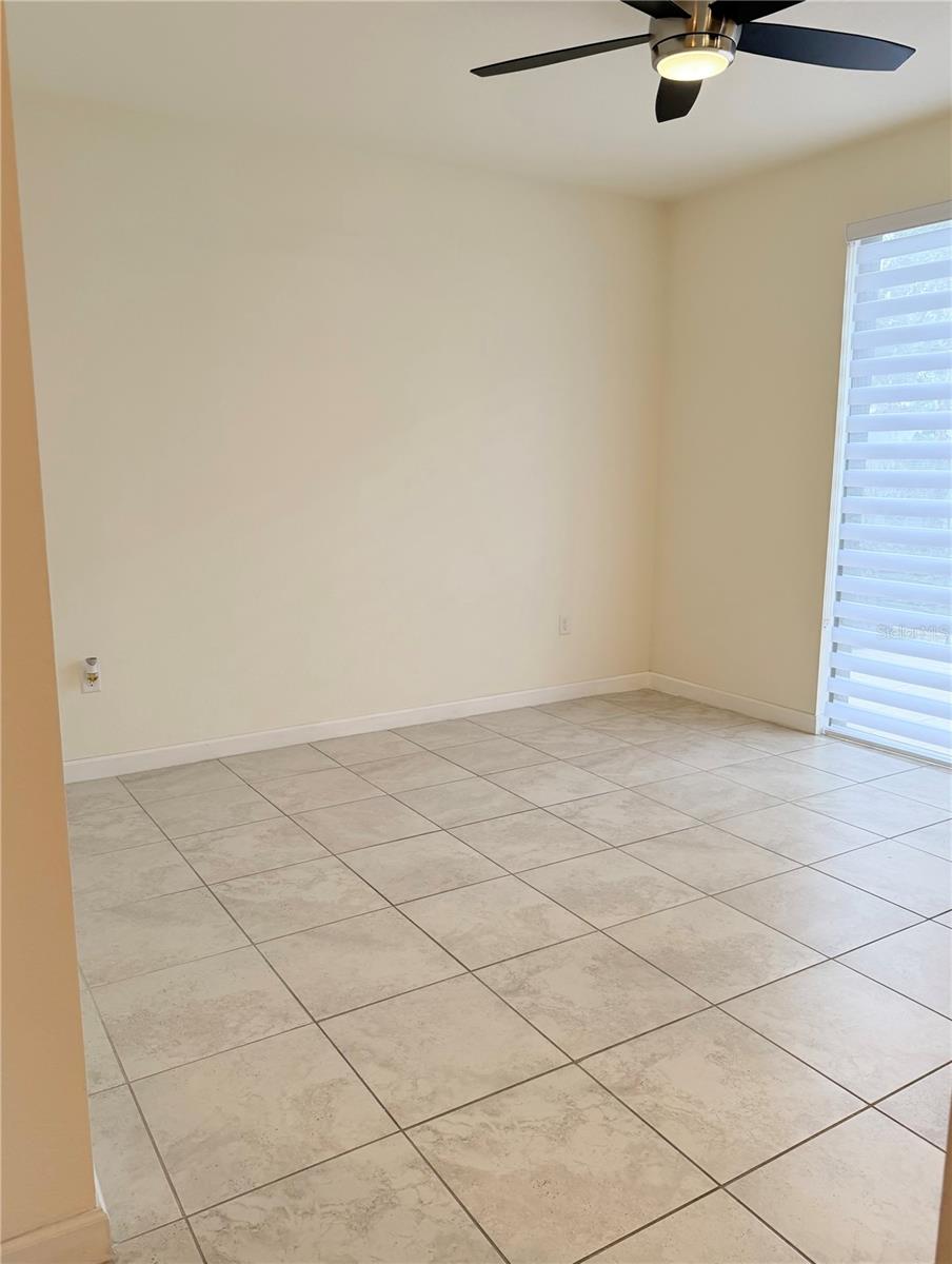 10306 W 33RD LN, HIALEAH, FL, 33018
