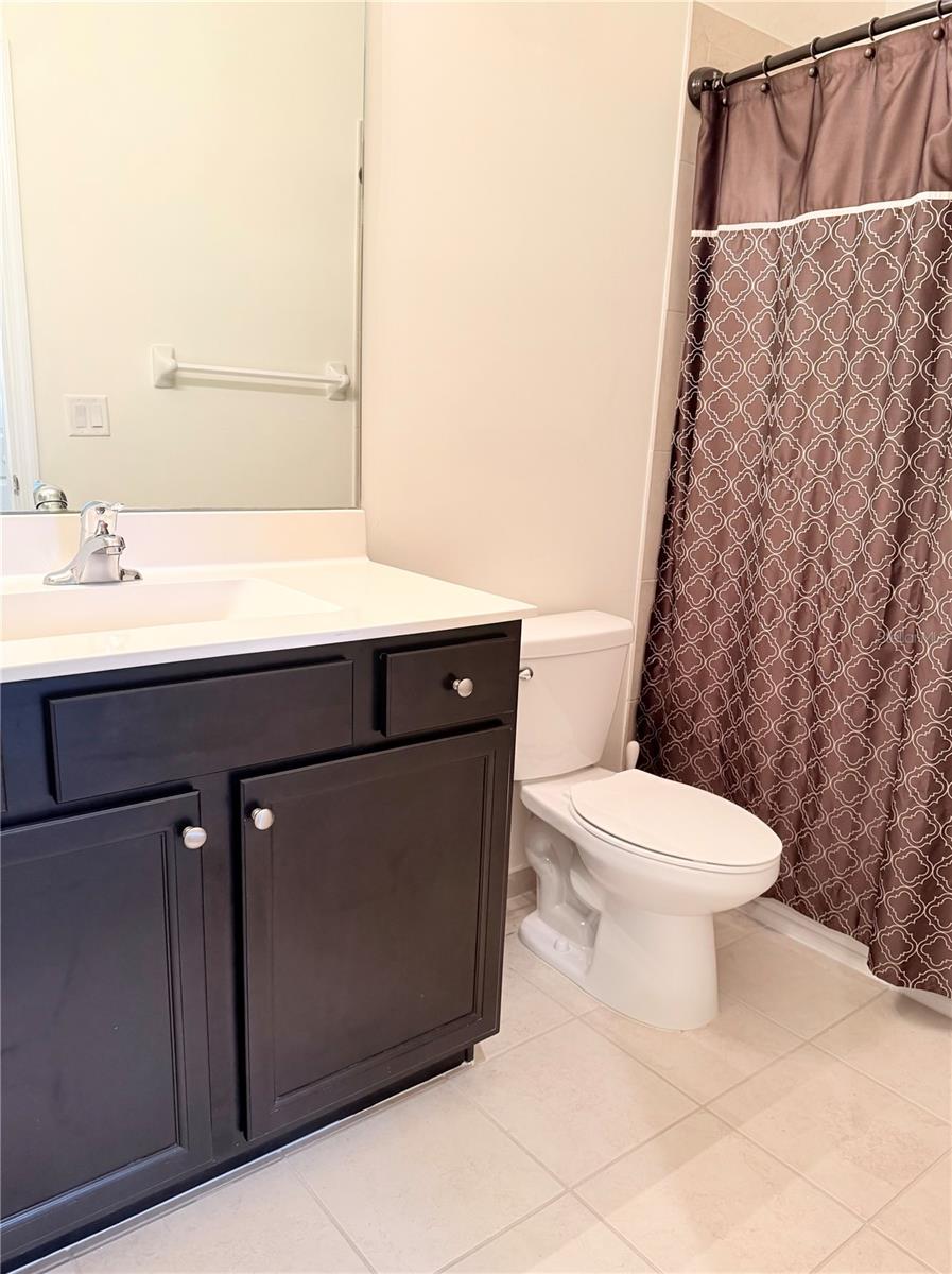 10306 W 33RD LN, HIALEAH, FL, 33018