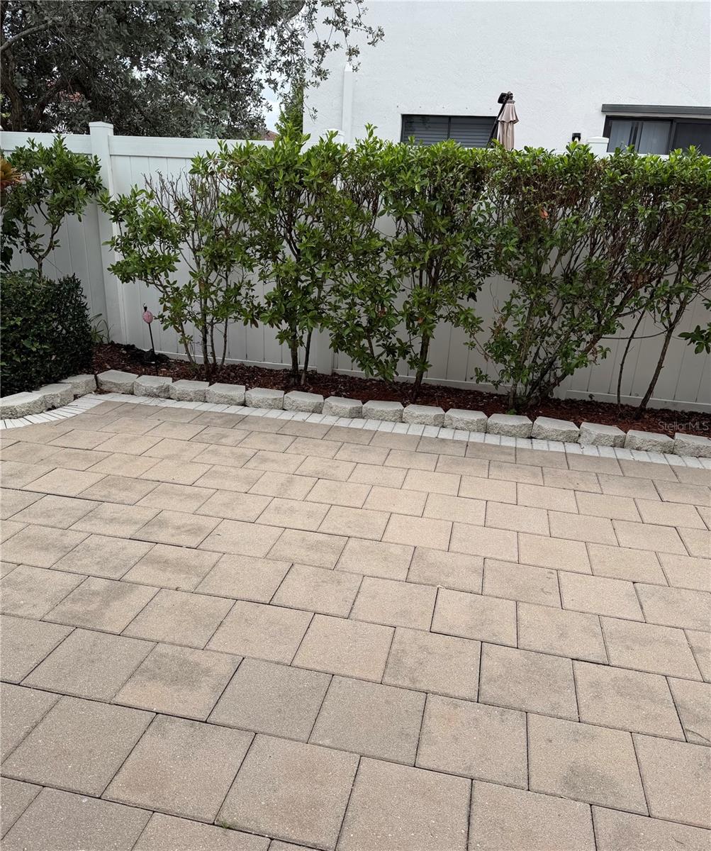 10306 W 33RD LN, HIALEAH, FL, 33018