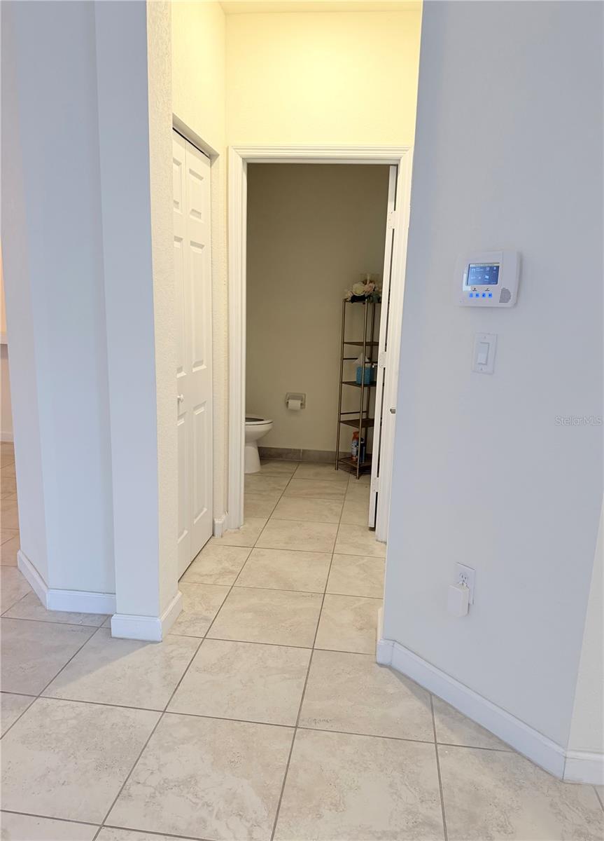 10306 W 33RD LN, HIALEAH, FL, 33018