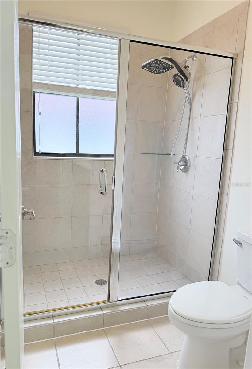 10306 W 33RD LN, HIALEAH, FL, 33018