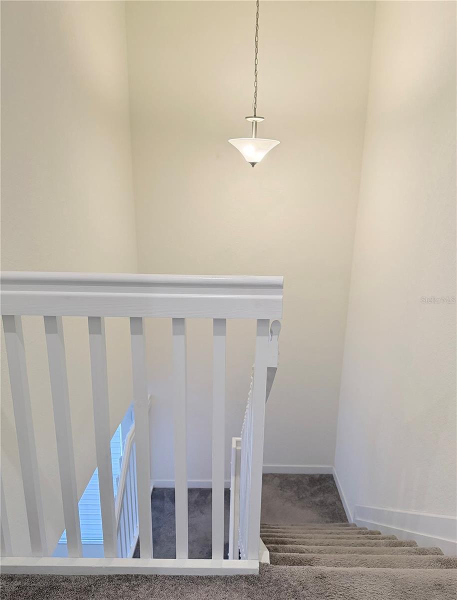 10306 W 33RD LN, HIALEAH, FL, 33018