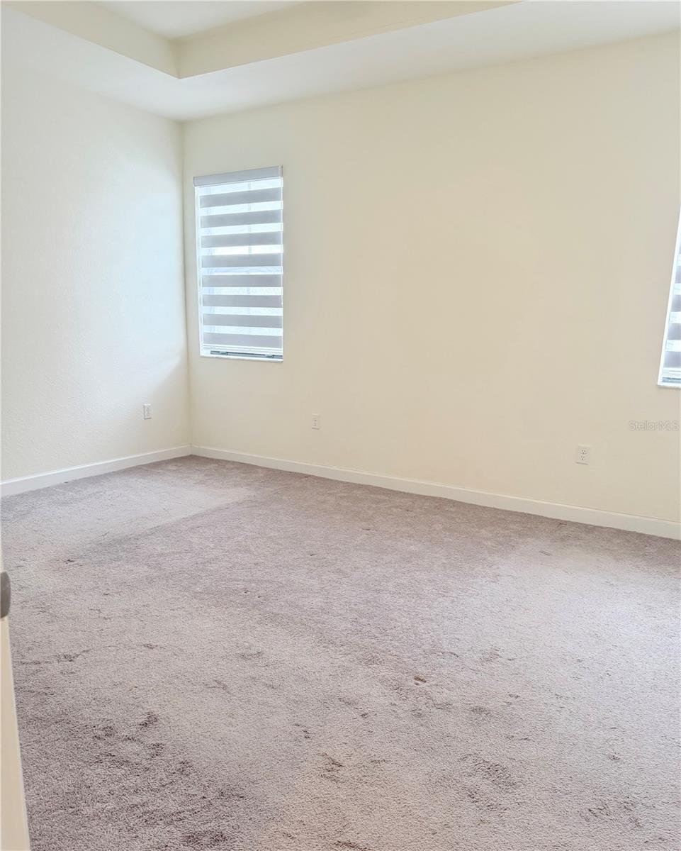 10306 W 33RD LN, HIALEAH, FL, 33018