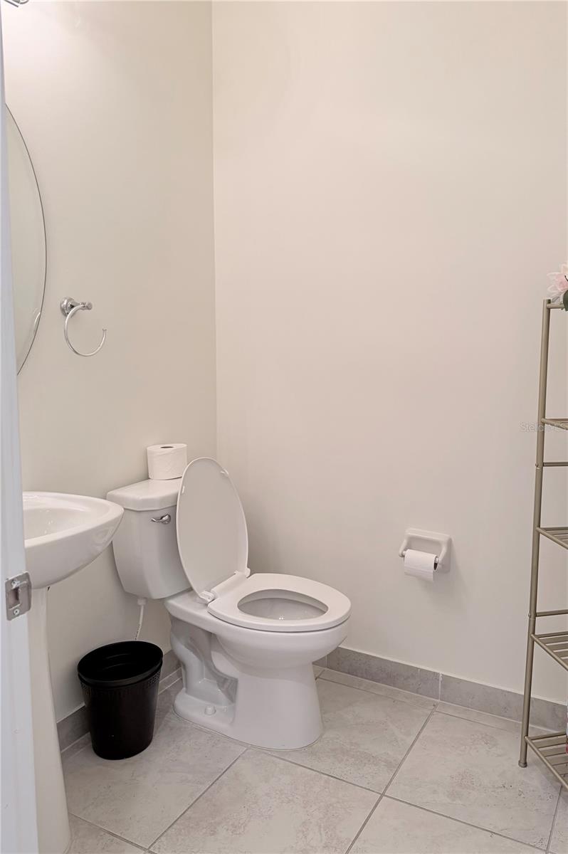 10306 W 33RD LN, HIALEAH, FL, 33018