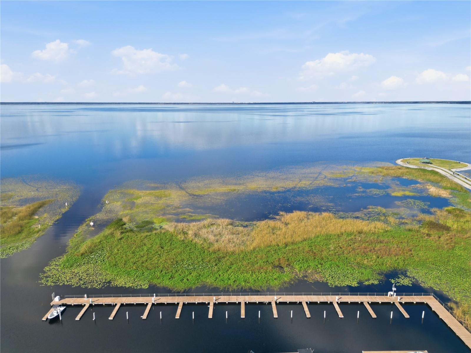 PALMERAS AT CROSSPRAIRIE, ST CLOUD, FL, 34772