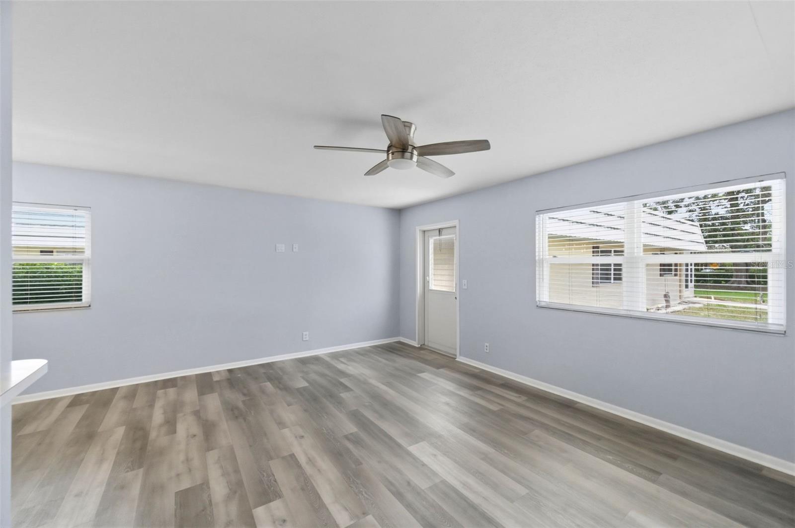 1801 BEDFORD TER #227, SUN CITY CENTER, FL, 33573