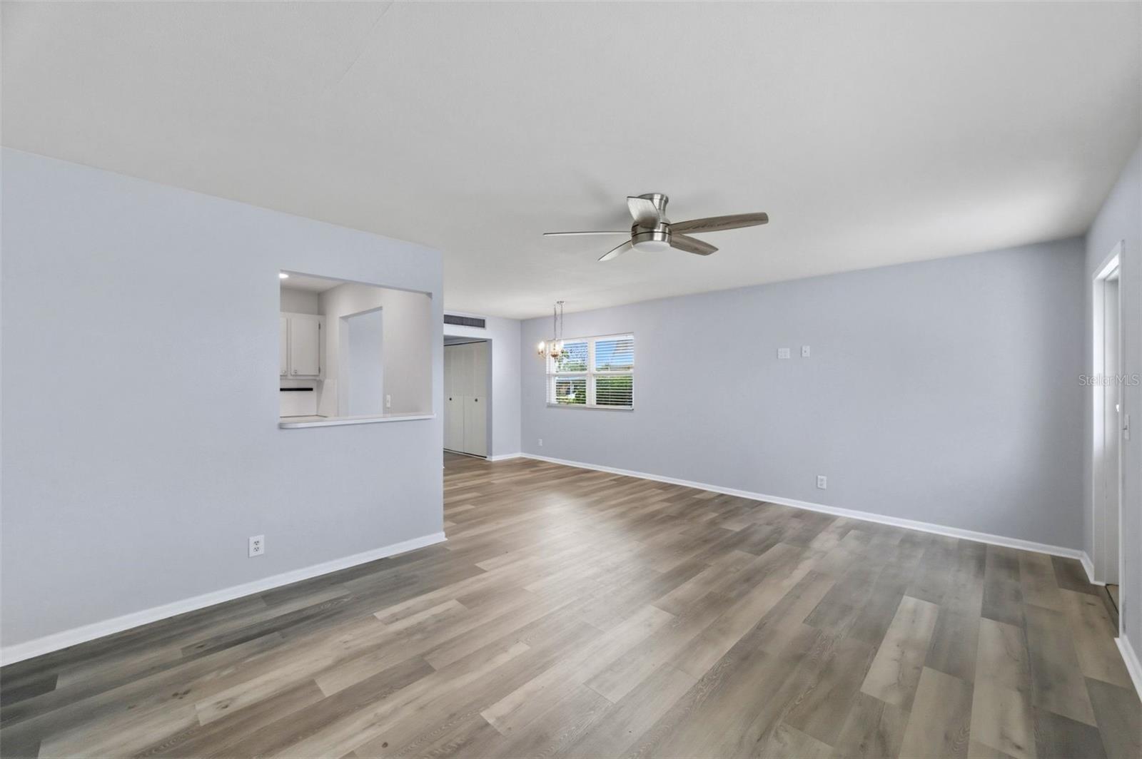 1801 BEDFORD TER #227, SUN CITY CENTER, FL, 33573