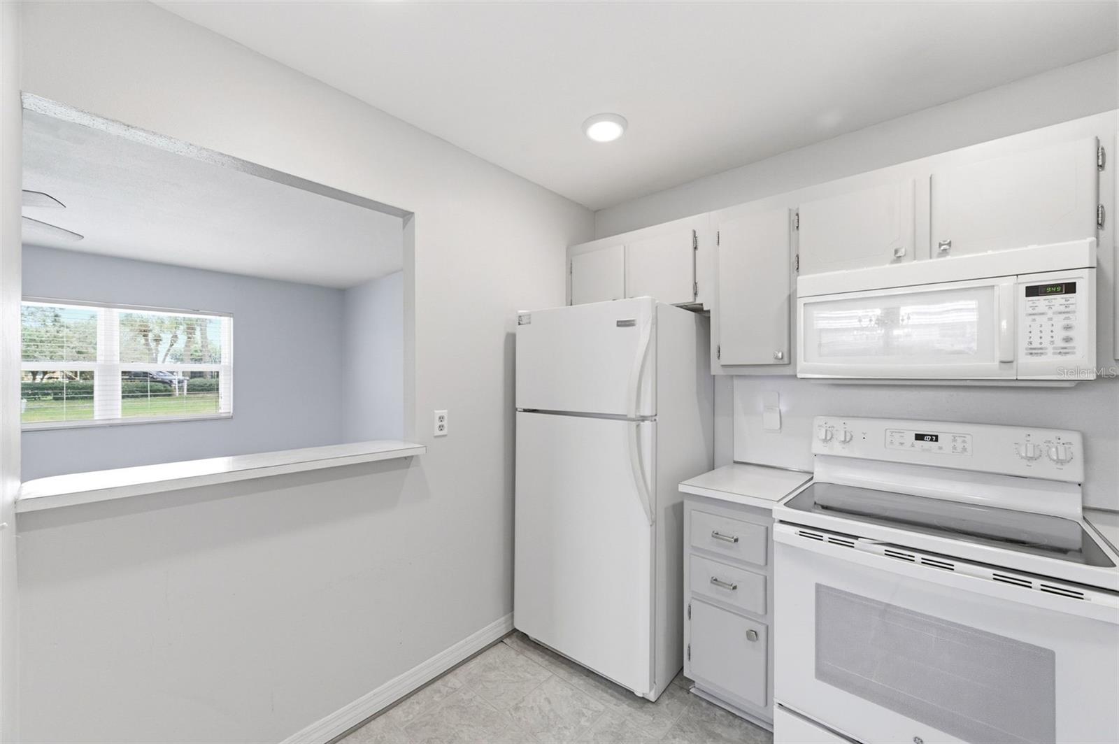1801 BEDFORD TER #227, SUN CITY CENTER, FL, 33573