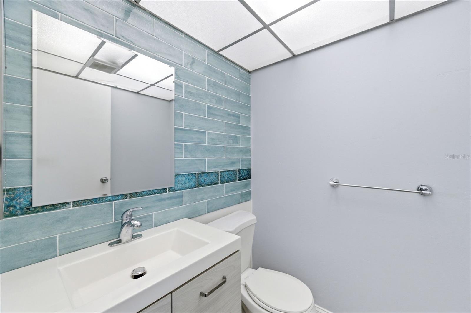 1801 BEDFORD TER #227, SUN CITY CENTER, FL, 33573