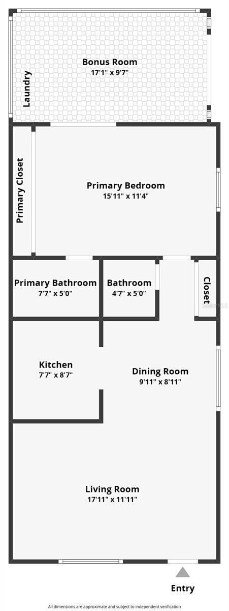 1801 BEDFORD TER #227, SUN CITY CENTER, FL, 33573