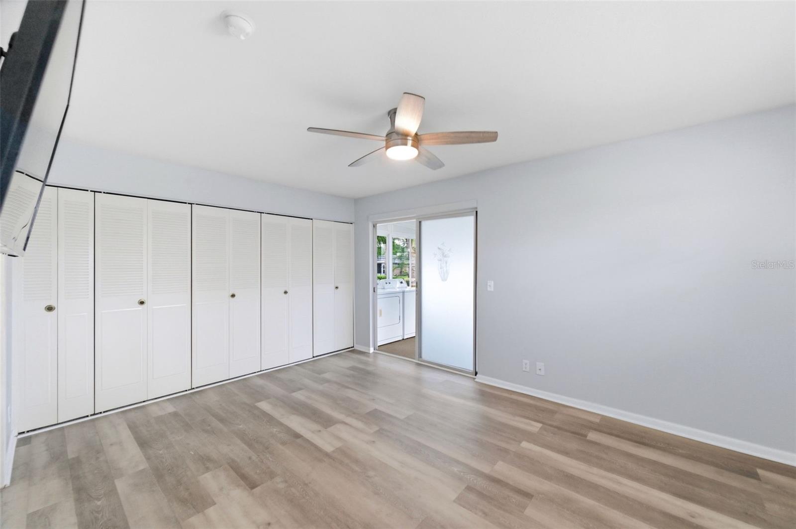 1801 BEDFORD TER #227, SUN CITY CENTER, FL, 33573