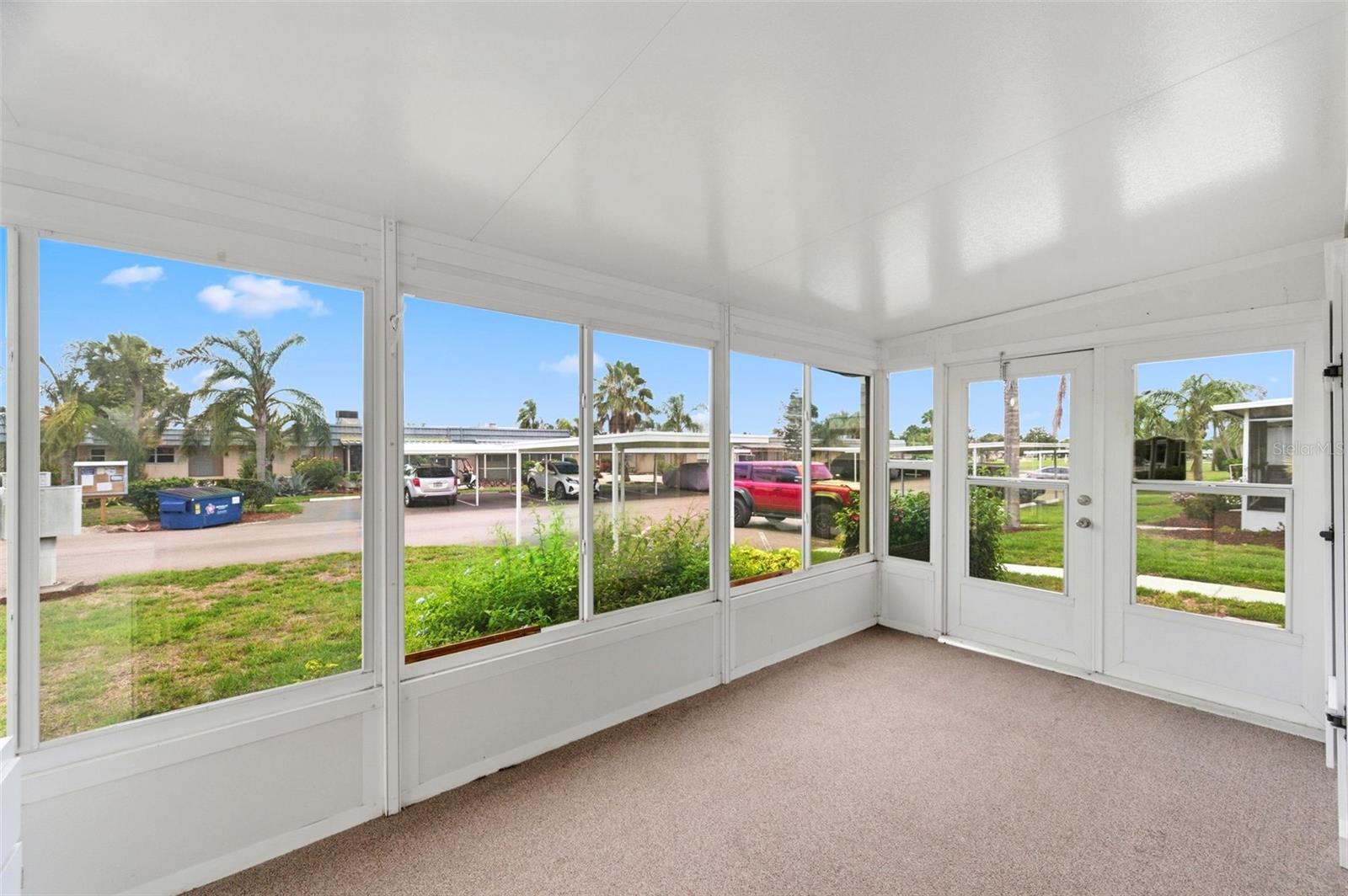 1801 BEDFORD TER #227, SUN CITY CENTER, FL, 33573