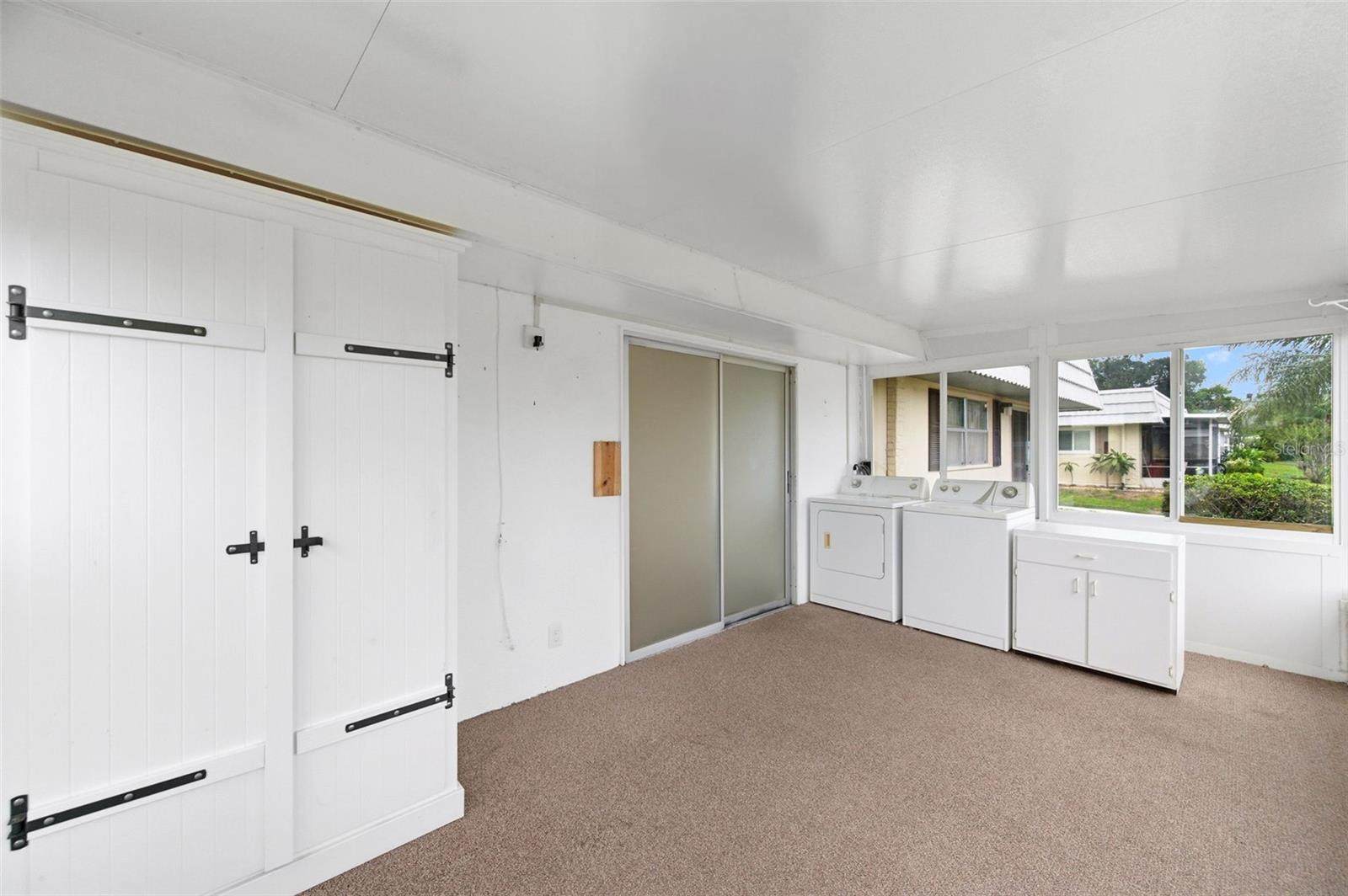 1801 BEDFORD TER #227, SUN CITY CENTER, FL, 33573