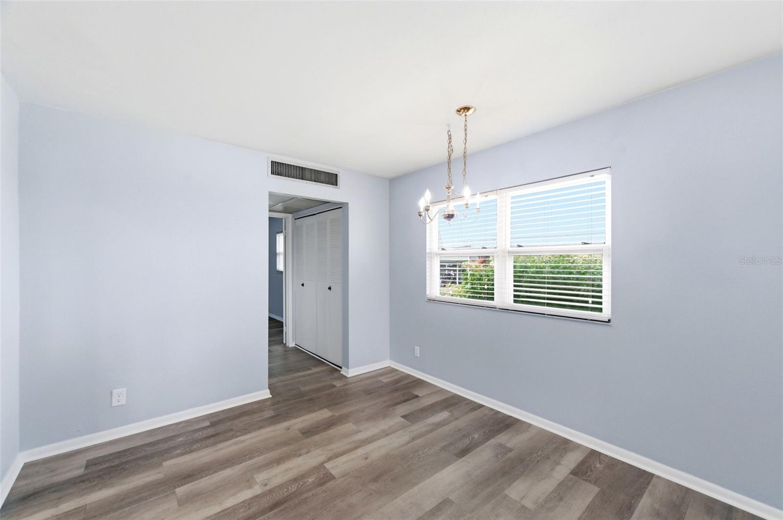 1801 BEDFORD TER #227, SUN CITY CENTER, FL, 33573