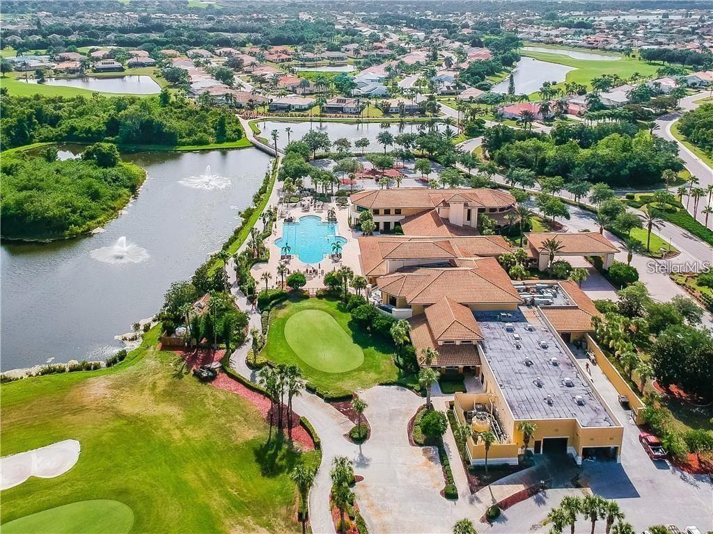 1801 BEDFORD TER #227, SUN CITY CENTER, FL, 33573
