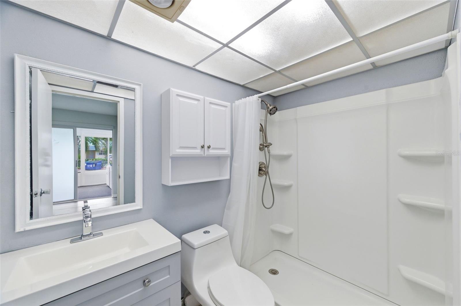 1801 BEDFORD TER #227, SUN CITY CENTER, FL, 33573