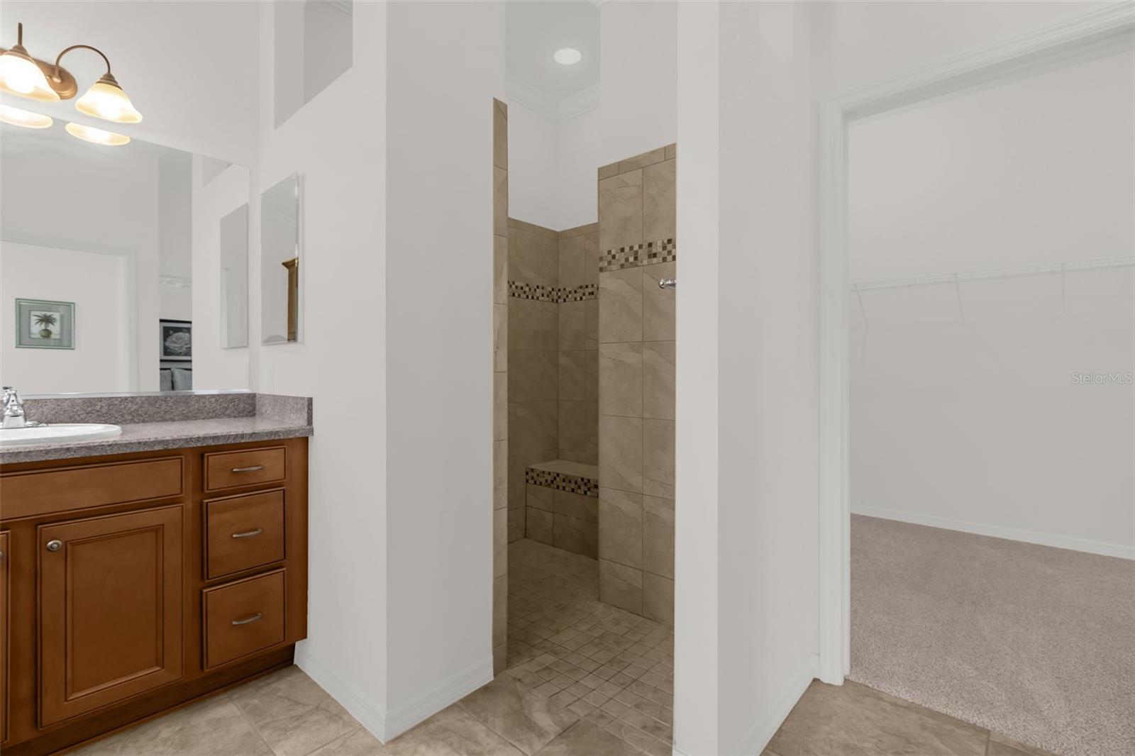 897 FOLKSTONE WAY, THE VILLAGES, FL, 32162