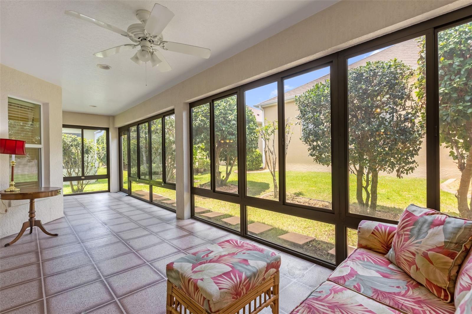 897 FOLKSTONE WAY, THE VILLAGES, FL, 32162