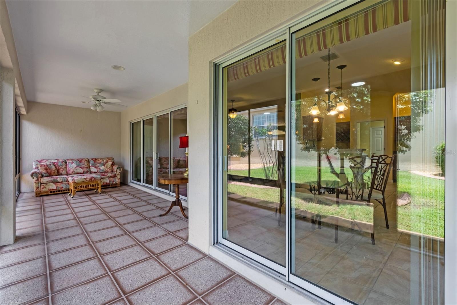 897 FOLKSTONE WAY, THE VILLAGES, FL, 32162