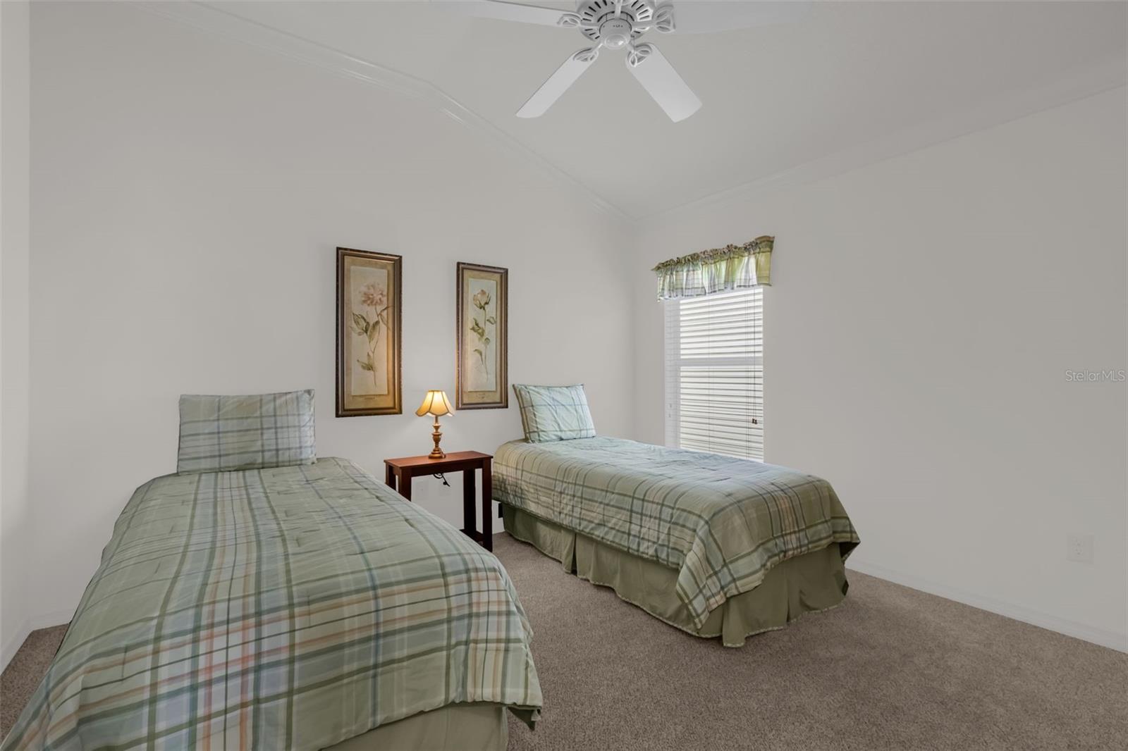 897 FOLKSTONE WAY, THE VILLAGES, FL, 32162