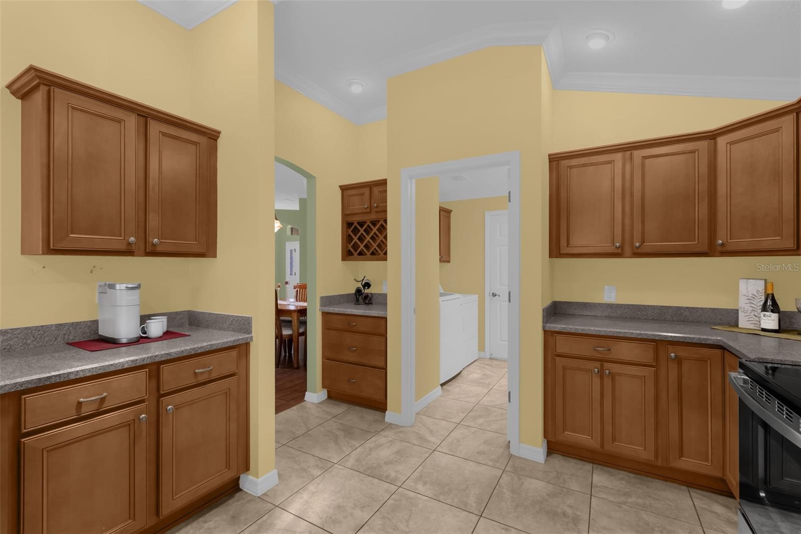 897 FOLKSTONE WAY, THE VILLAGES, FL, 32162