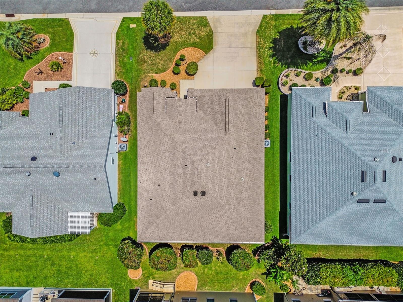 897 FOLKSTONE WAY, THE VILLAGES, FL, 32162