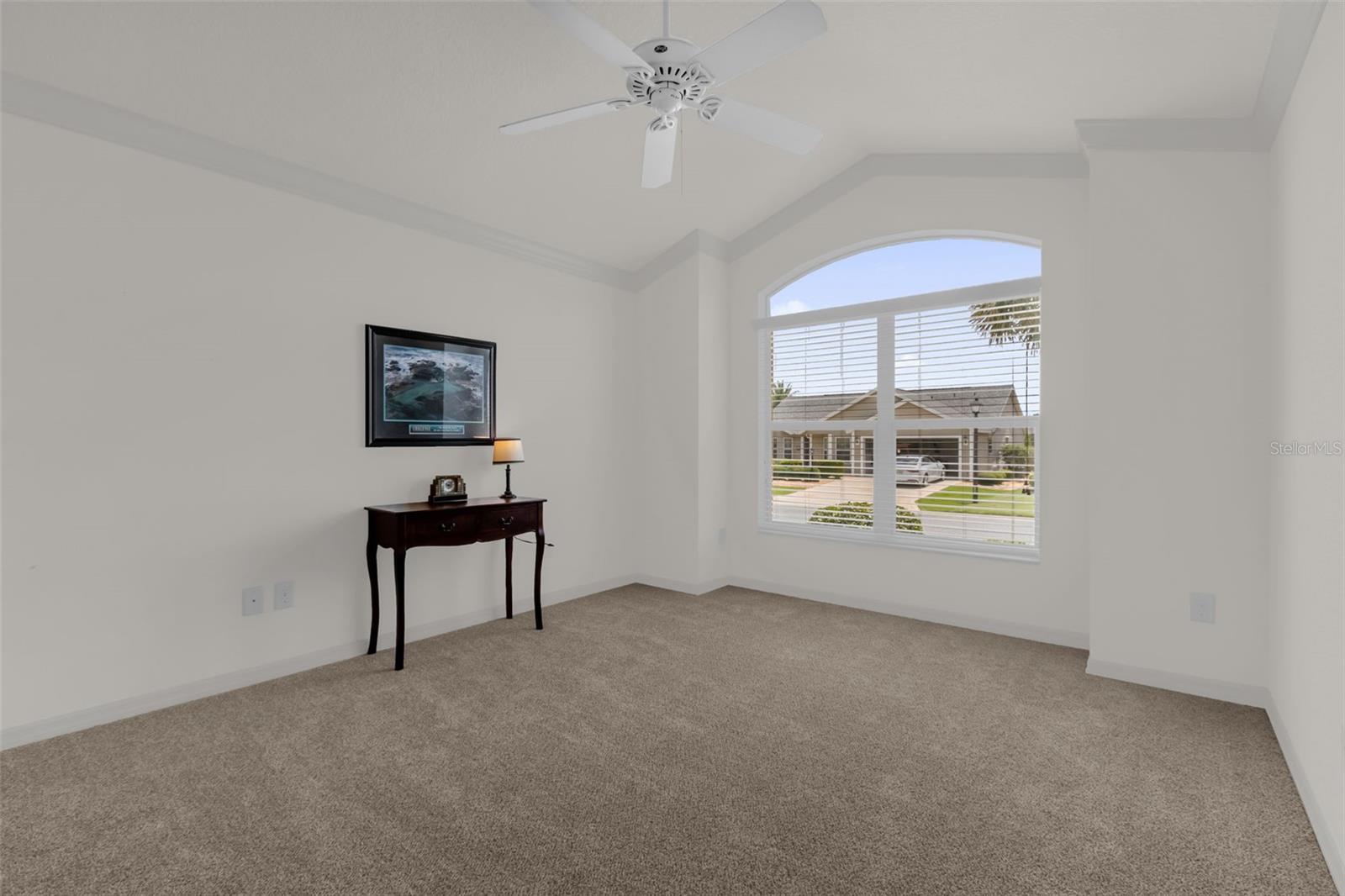 897 FOLKSTONE WAY, THE VILLAGES, FL, 32162