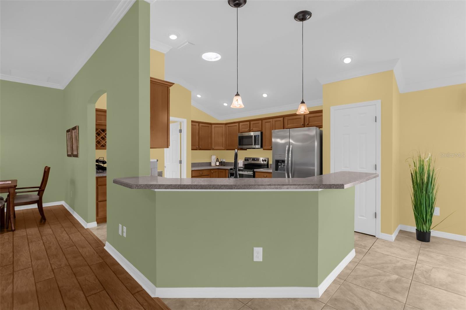 897 FOLKSTONE WAY, THE VILLAGES, FL, 32162
