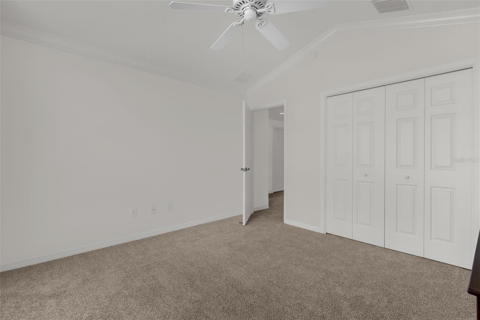 897 FOLKSTONE WAY, THE VILLAGES, FL, 32162