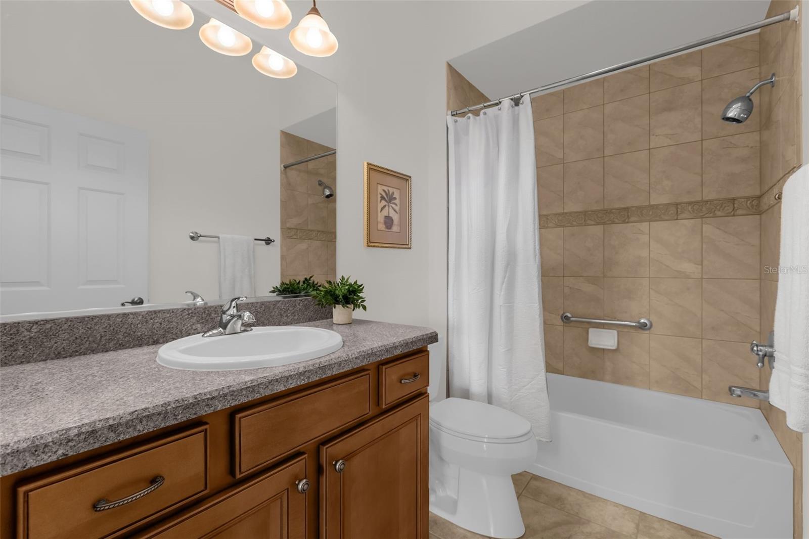 897 FOLKSTONE WAY, THE VILLAGES, FL, 32162