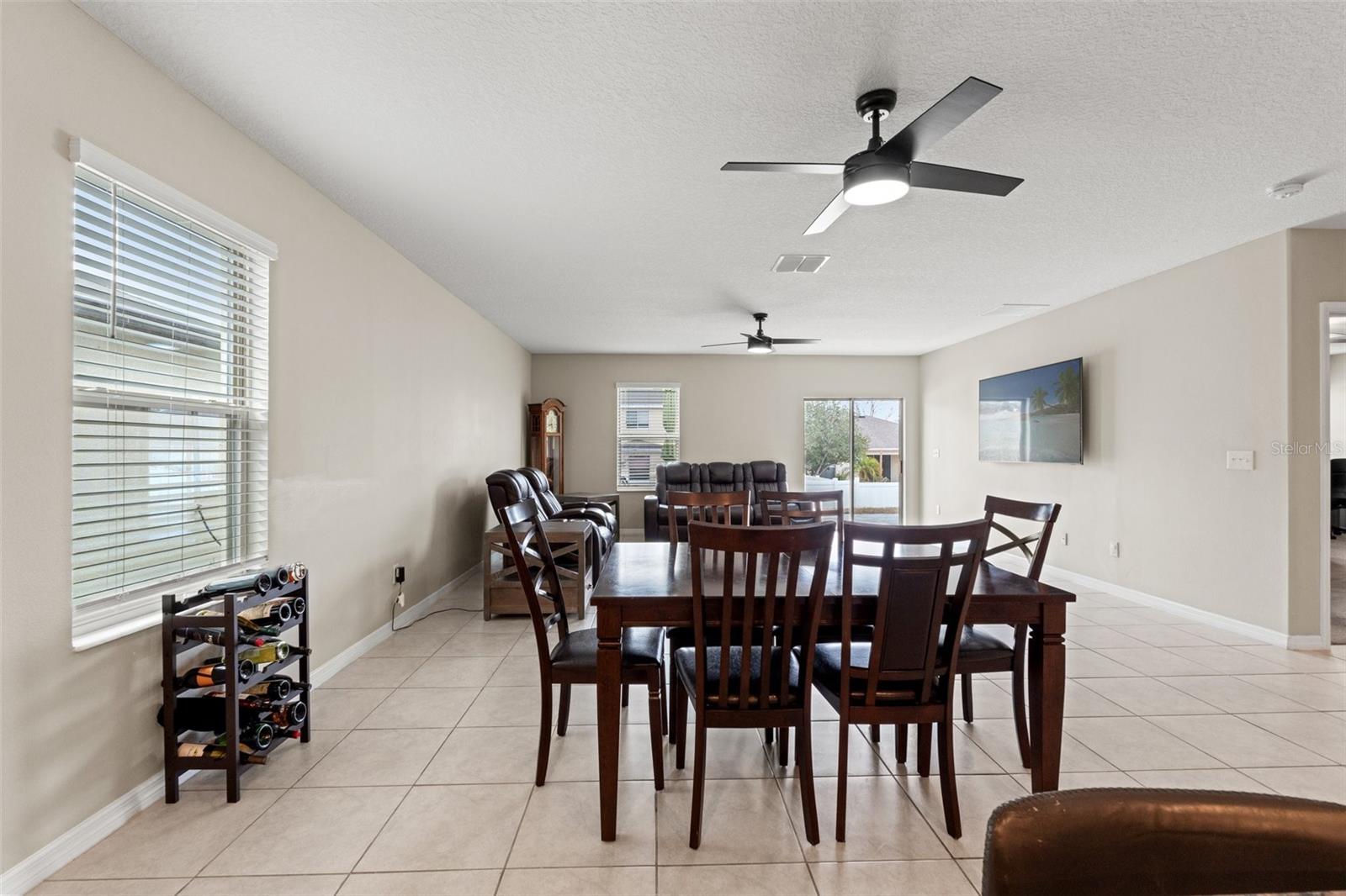 194 ARGYLL DR, SPRING HILL, FL, 34609