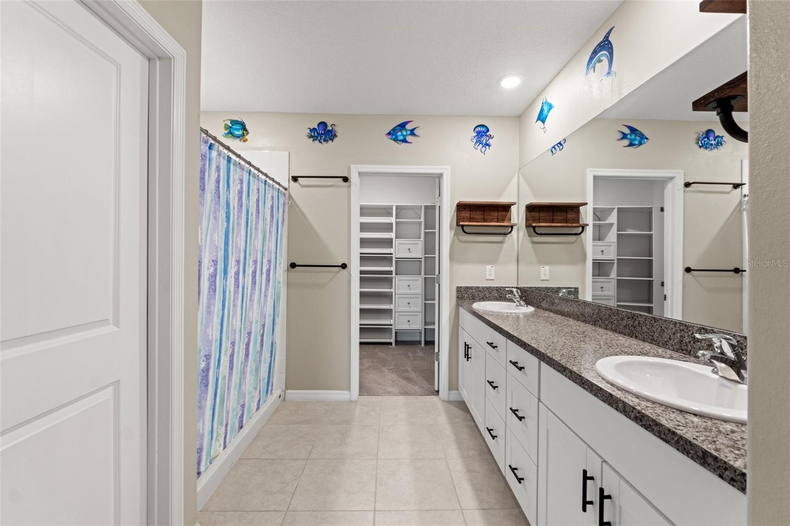 194 ARGYLL DR, SPRING HILL, FL, 34609