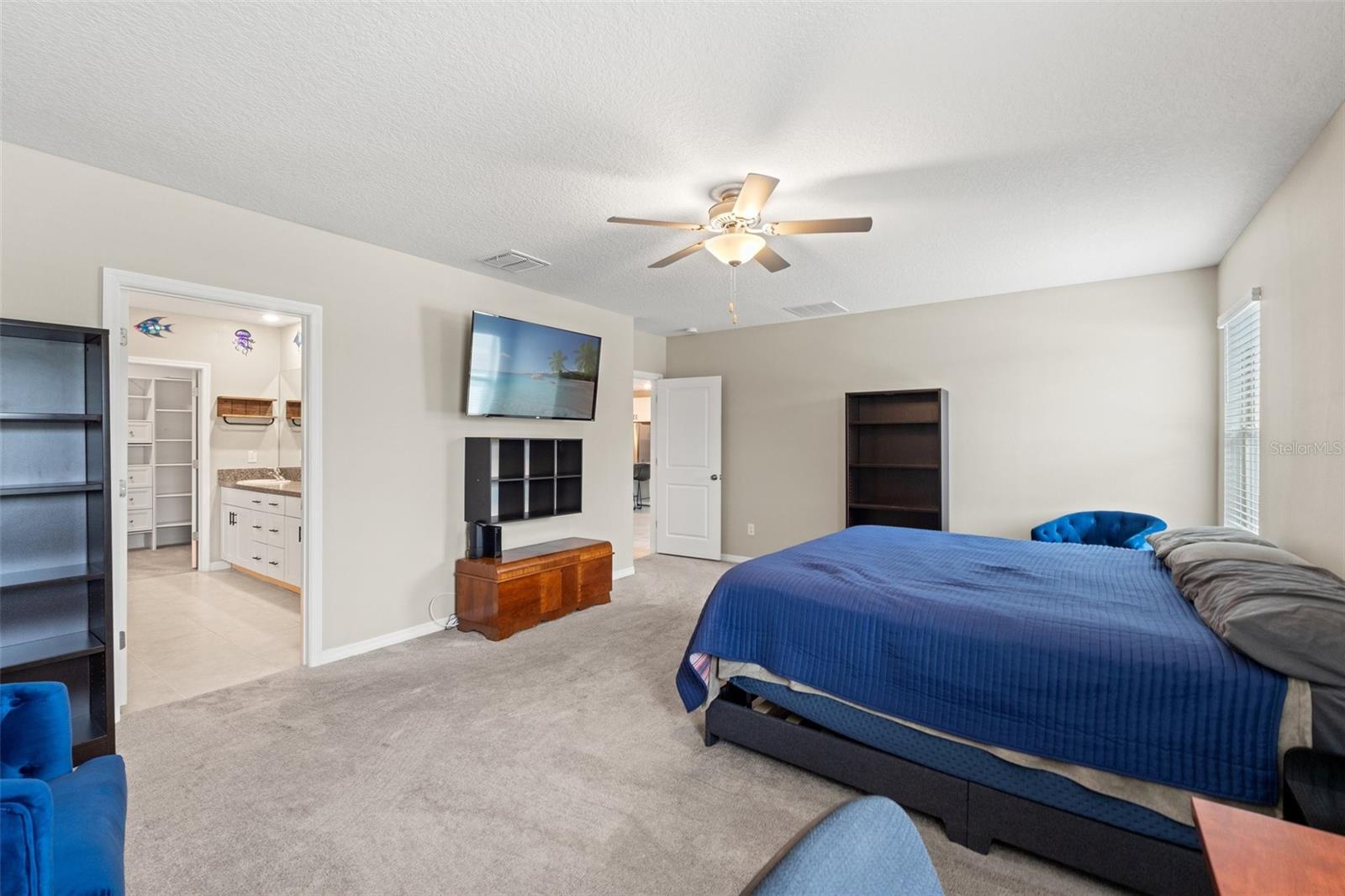 194 ARGYLL DR, SPRING HILL, FL, 34609