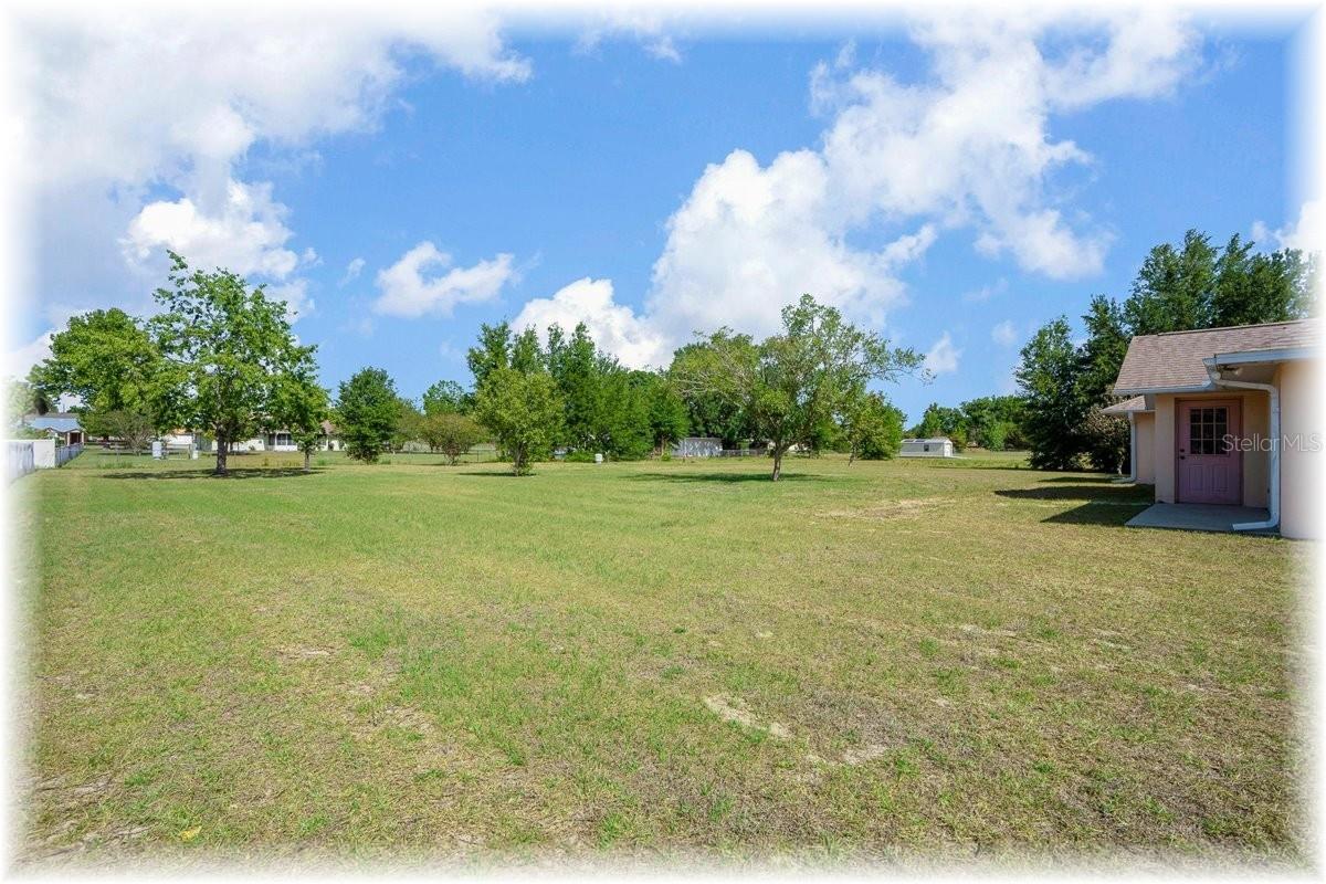 8740 SE 61 AVE, OCALA, FL, 34472