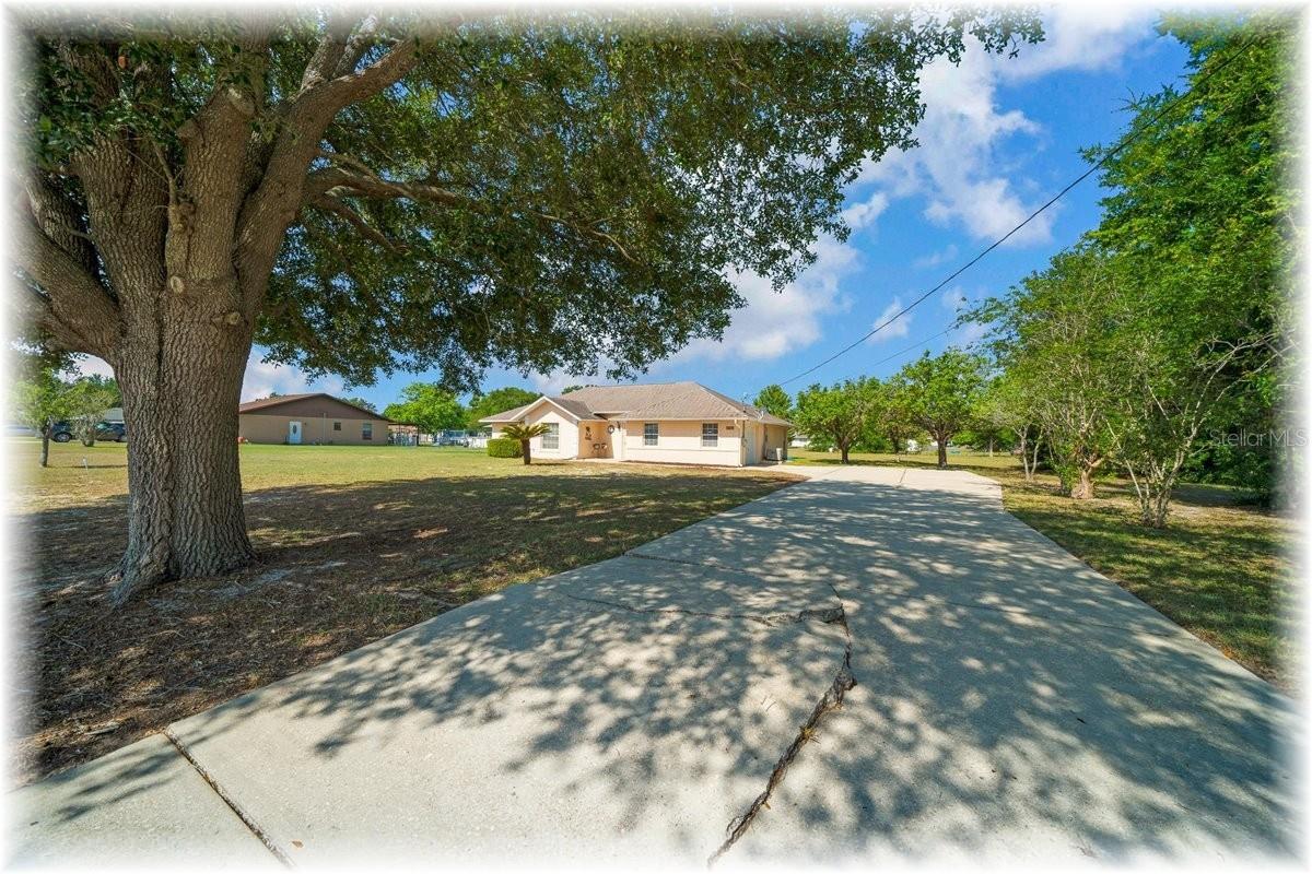 8740 SE 61 AVE, OCALA, FL, 34472