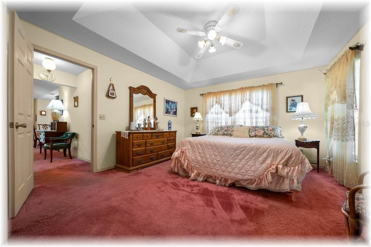 8740 SE 61 AVE, OCALA, FL, 34472