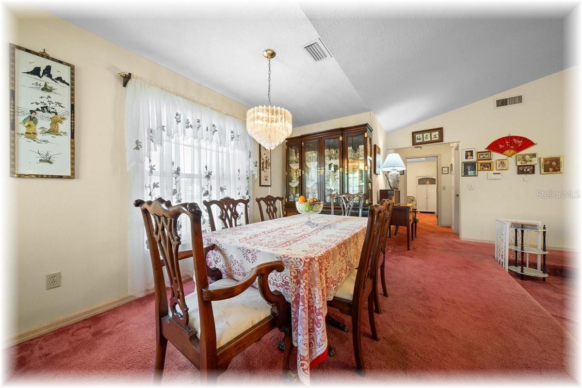 8740 SE 61 AVE, OCALA, FL, 34472