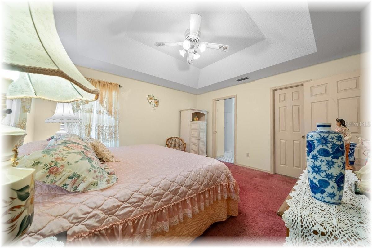8740 SE 61 AVE, OCALA, FL, 34472